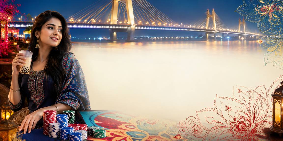 9000bdt বোনাস