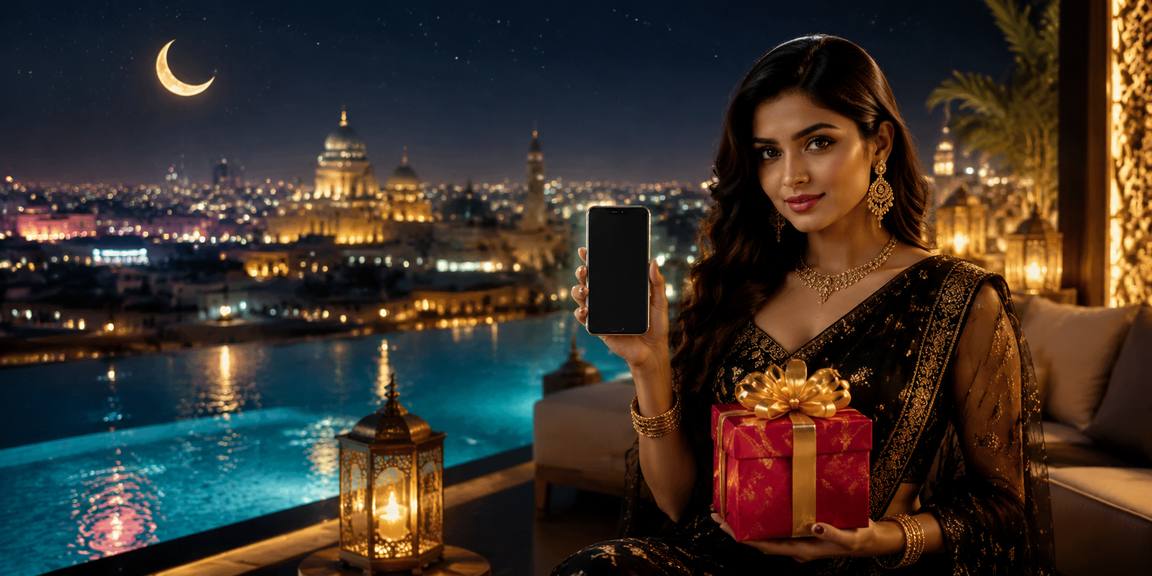 9000bdt 9000bdt লাইভ ক্যাসিনো স্লট