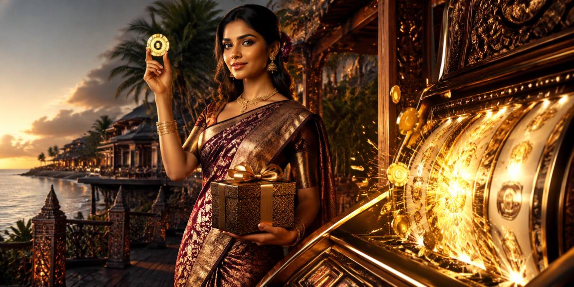 9000bdt মিনিটে প্রবেশ করুন, তৎক্ষণাৎ খেলুন