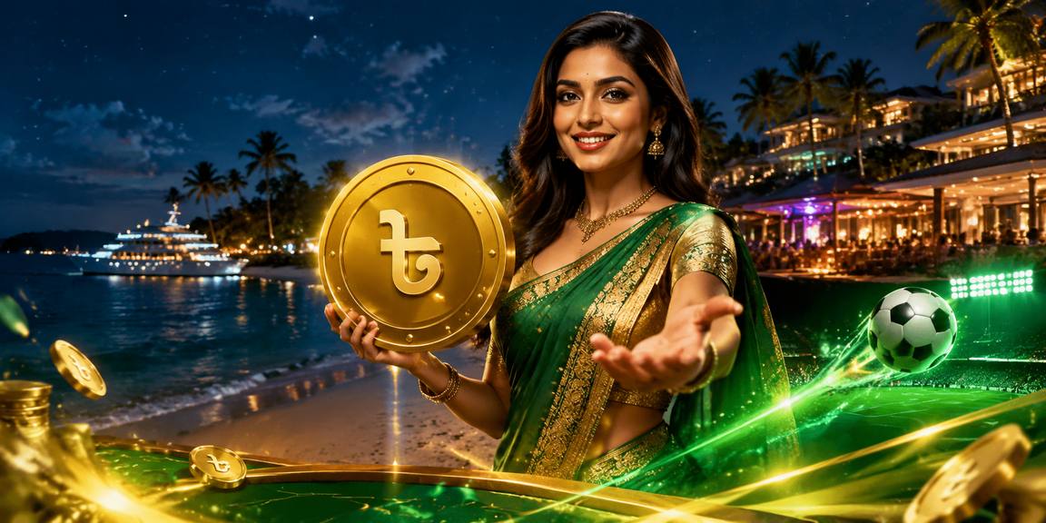 9000bdt 9000bdt–এর সেবা সম্পর্কে জানতে