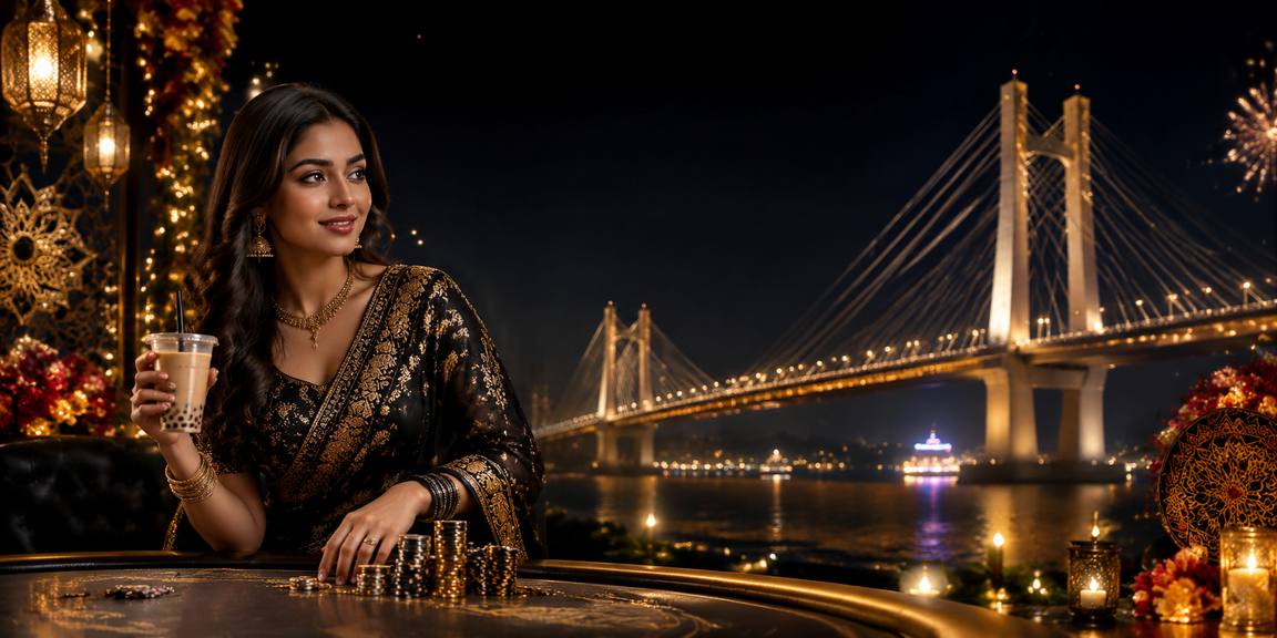 9000bdt বোনাস